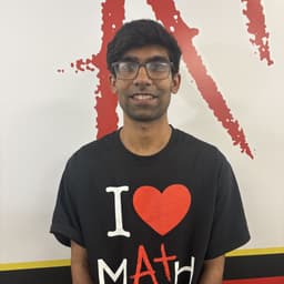Mikail, Instructor