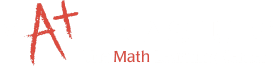Mathnasium — The Math Learning Center