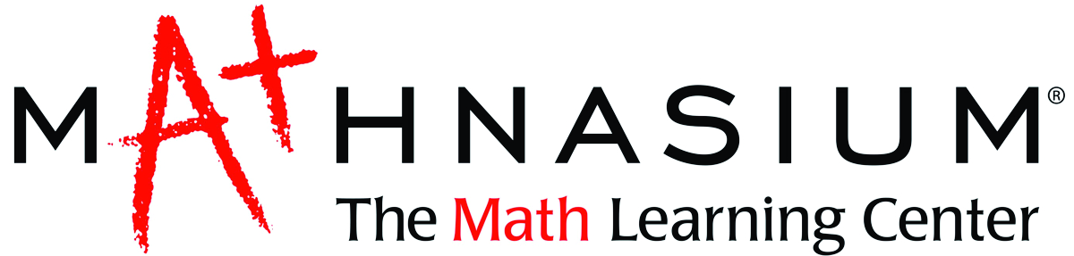 Mathnasium Logo